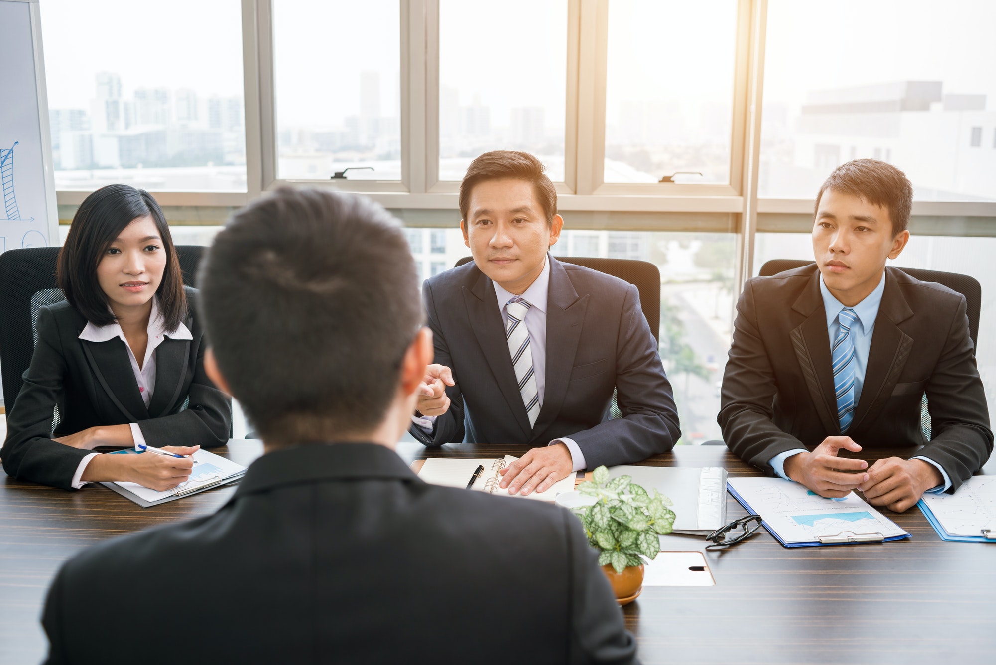 Intrasys - Beyond Investing from Malaysia to ASEAN